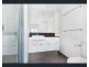 1202/56 Scarborough St, Southport QLD 4215