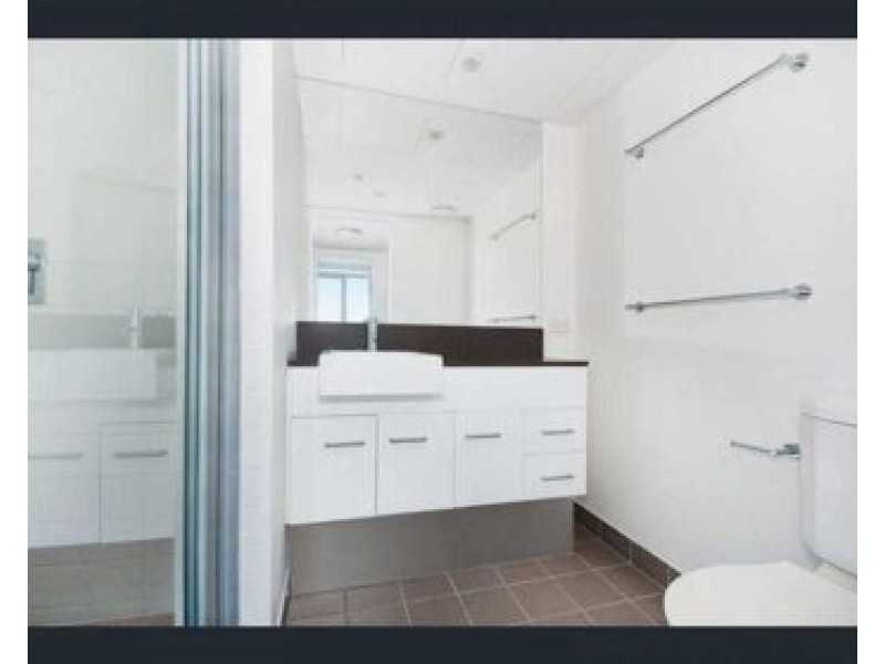1202/56 Scarborough St, Southport QLD 4215