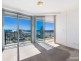 1202/56 Scarborough St, Southport QLD 4215