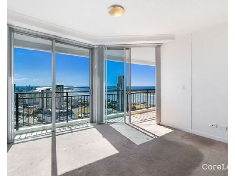 1202/56 Scarborough St, Southport QLD 4215