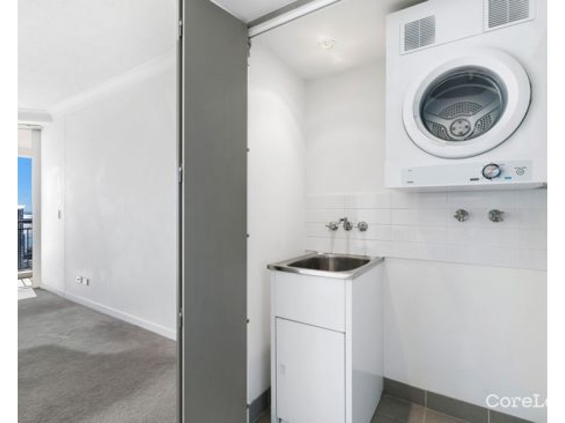 1202/56 Scarborough St, Southport QLD 4215