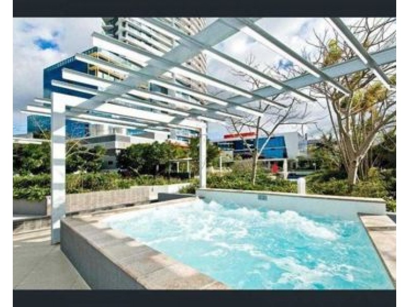 1202/56 Scarborough St, Southport QLD 4215