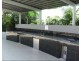 1202/56 Scarborough St, Southport QLD 4215