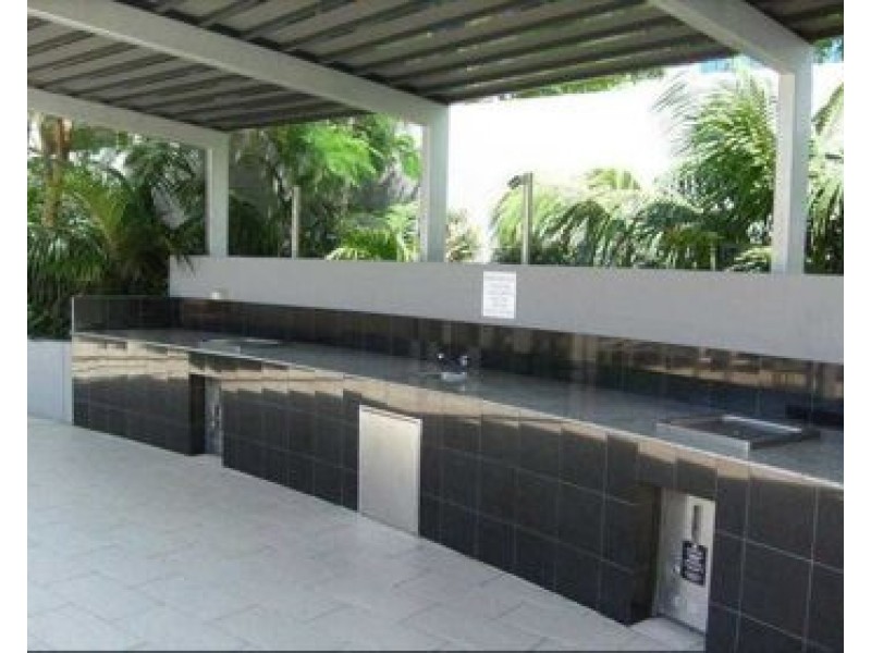1202/56 Scarborough St, Southport QLD 4215