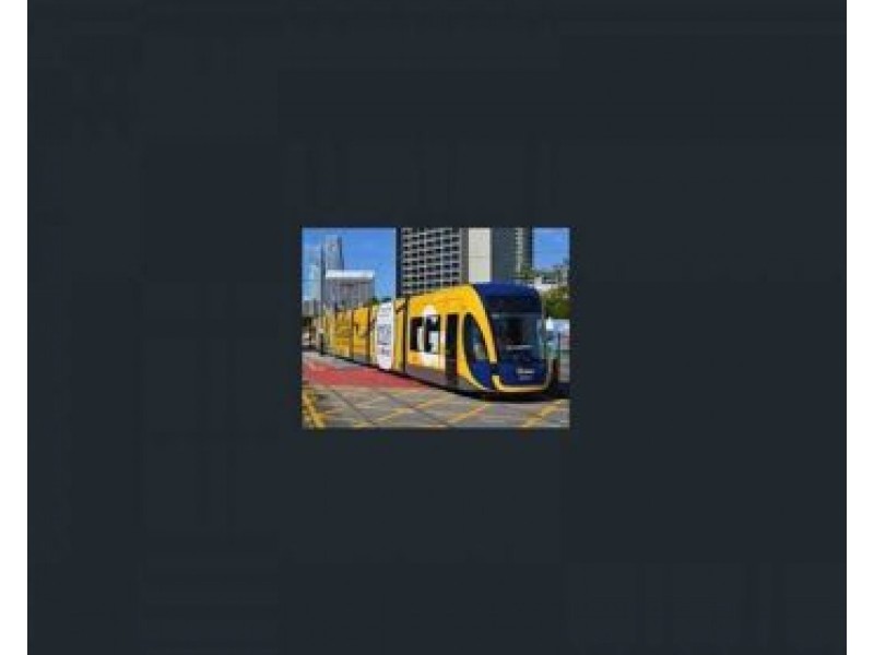 1202/56 Scarborough St, Southport QLD 4215
