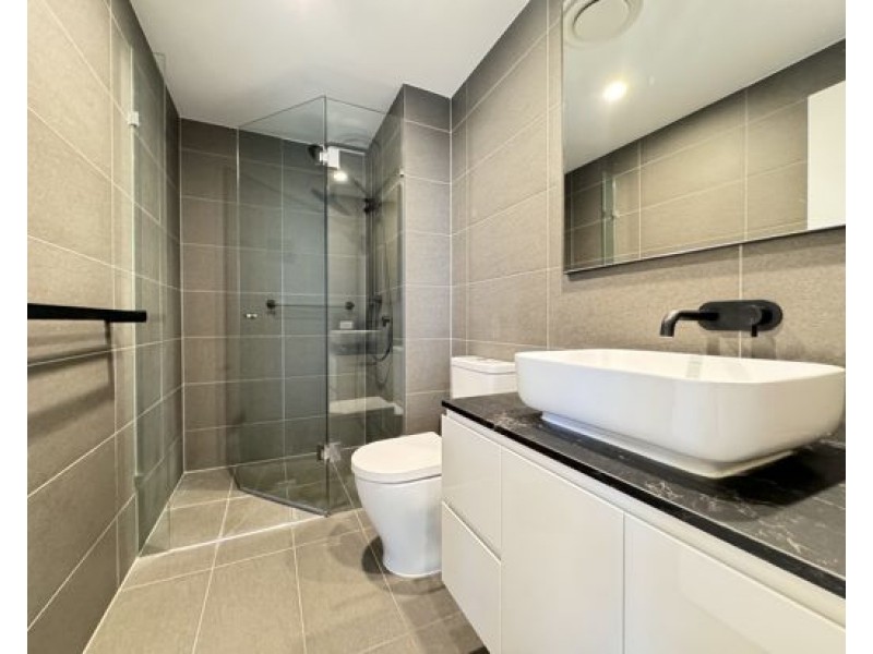 1909/275 Wickham St, Fortitude Valley QLD 4006