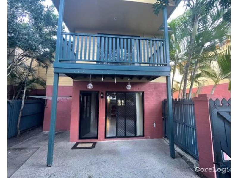 2/38 Latham St, Chermside QLD 4032