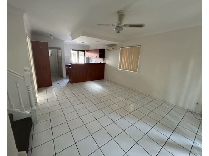 2/38 Latham St, Chermside QLD 4032