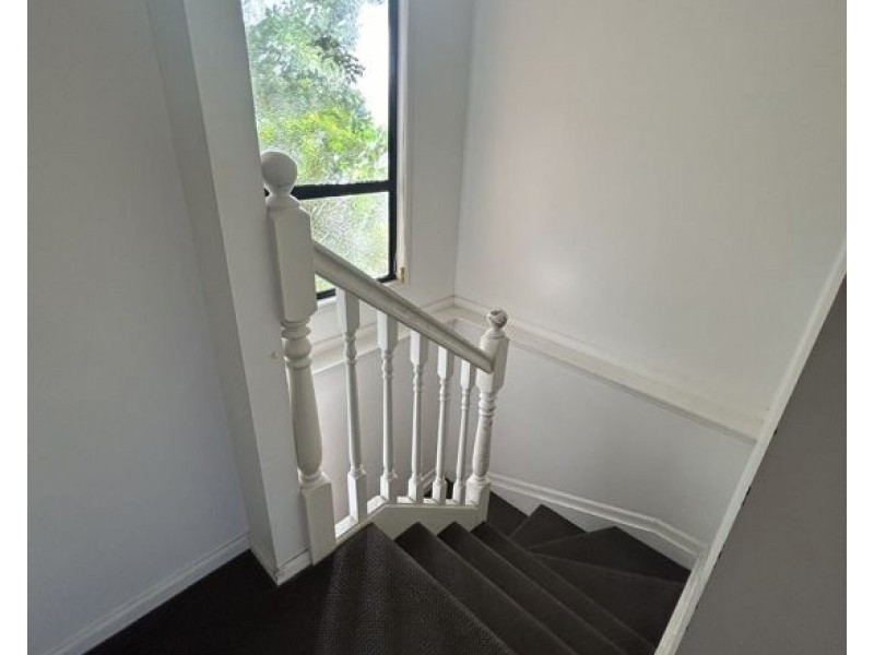 2/38 Latham St, Chermside QLD 4032