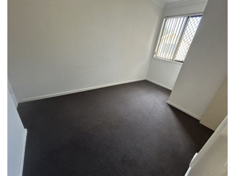 2/38 Latham St, Chermside QLD 4032