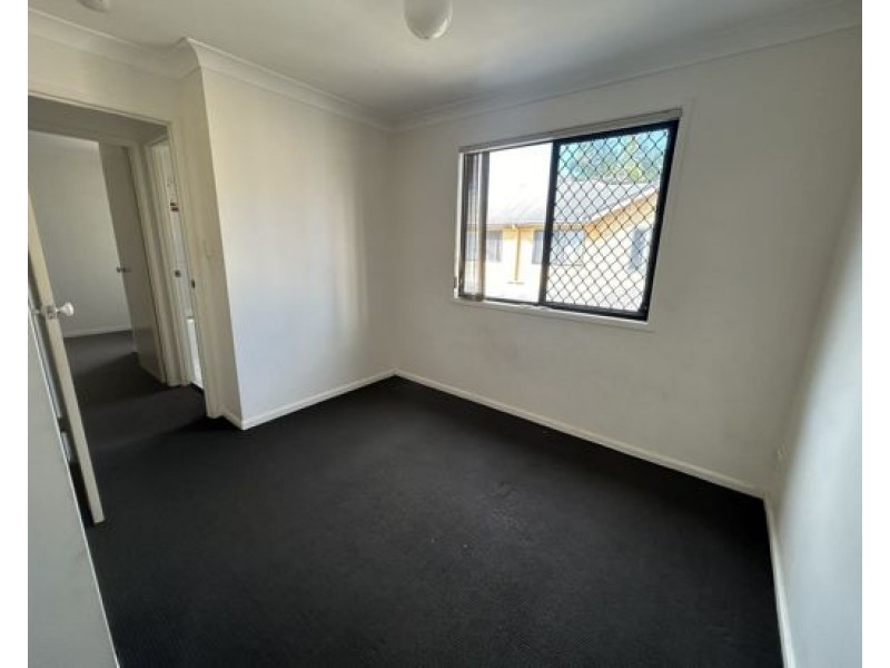 2/38 Latham St, Chermside QLD 4032