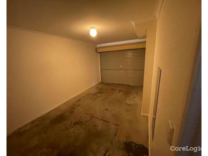 2/38 Latham St, Chermside QLD 4032