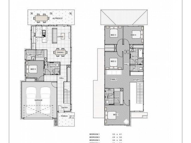 LOT 1 New Road, Pallara QLD 4110