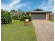 8 FIRECREST CLOSE, Upper Coomera QLD 4209