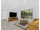 8 FIRECREST CLOSE, Upper Coomera QLD 4209