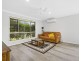 8 FIRECREST CLOSE, Upper Coomera QLD 4209