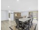 8 FIRECREST CLOSE, Upper Coomera QLD 4209
