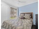 8 FIRECREST CLOSE, Upper Coomera QLD 4209