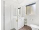 8 FIRECREST CLOSE, Upper Coomera QLD 4209