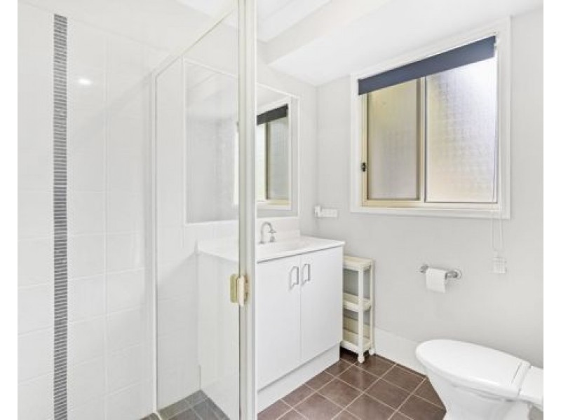 8 FIRECREST CLOSE, Upper Coomera QLD 4209