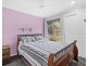 8 FIRECREST CLOSE, Upper Coomera QLD 4209
