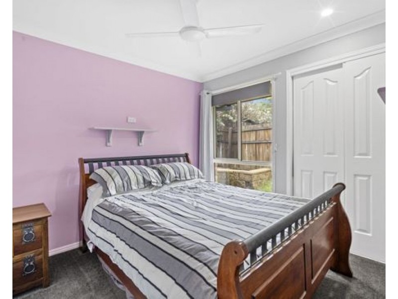 8 FIRECREST CLOSE, Upper Coomera QLD 4209