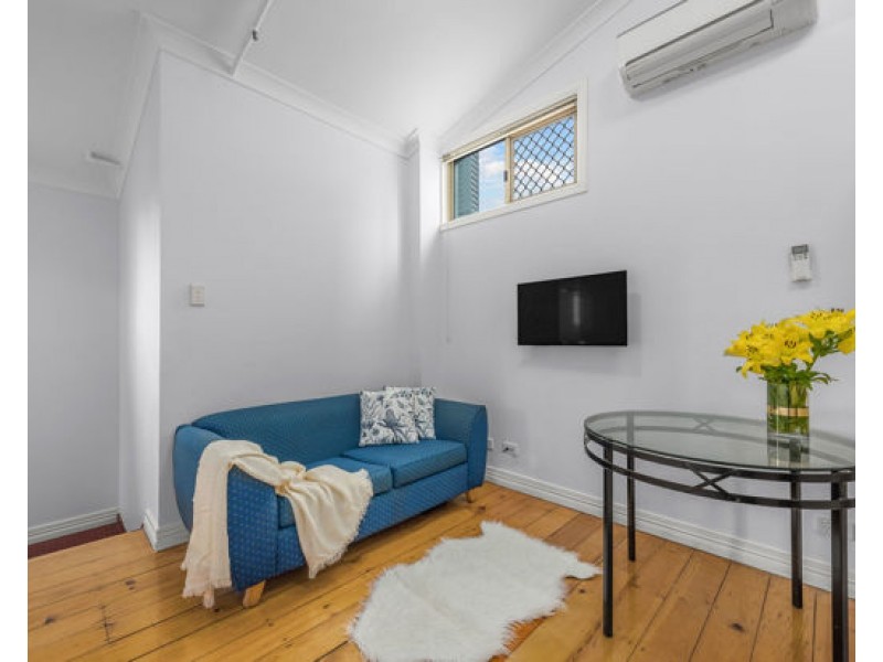 49/460 Ann Street, Brisbane City QLD 4000