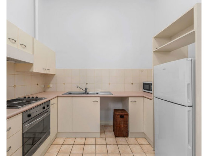 49/460 Ann Street, Brisbane City QLD 4000