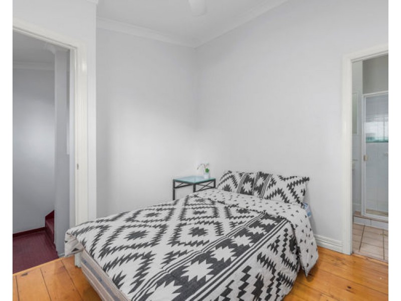 49/460 Ann Street, Brisbane City QLD 4000