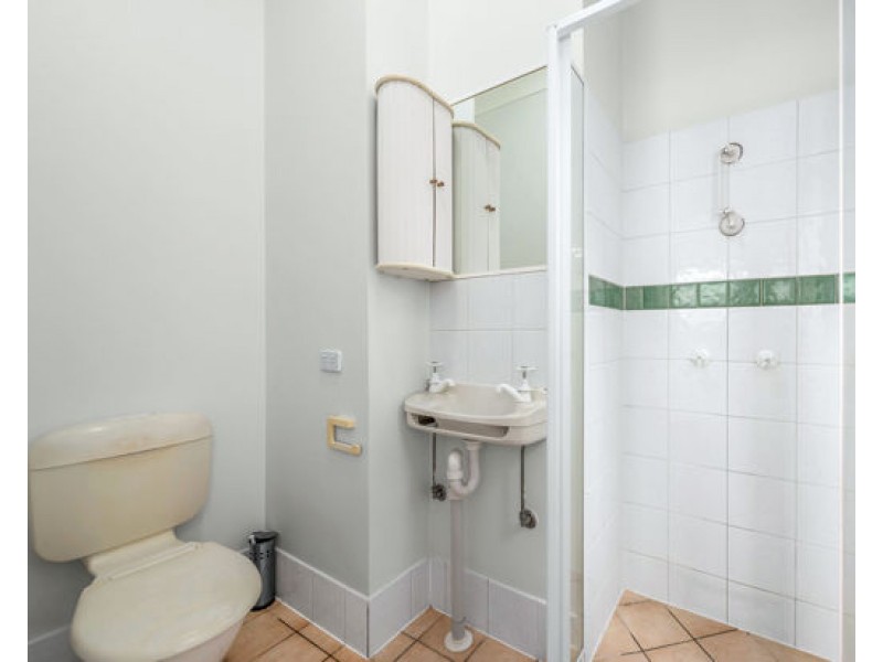 49/460 Ann Street, Brisbane City QLD 4000