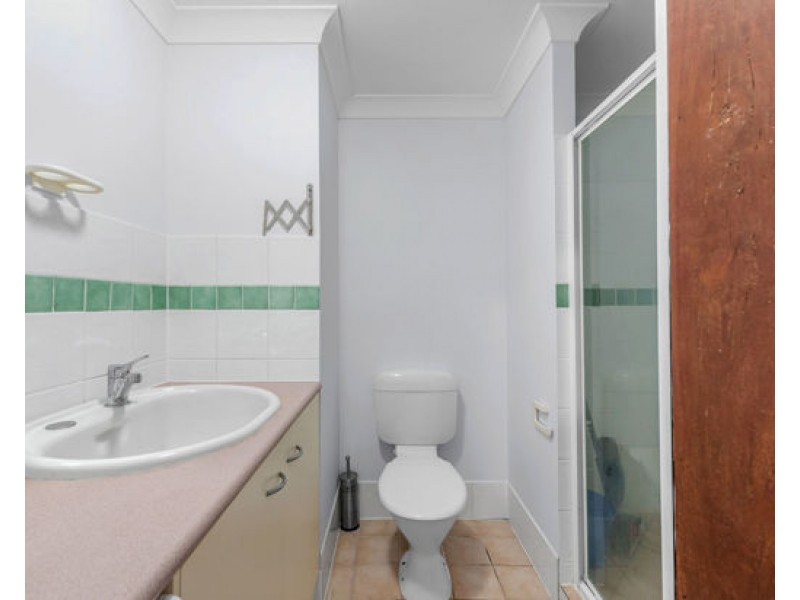 49/460 Ann Street, Brisbane City QLD 4000