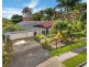 26 Binnalong St, Rochedale South QLD 4123