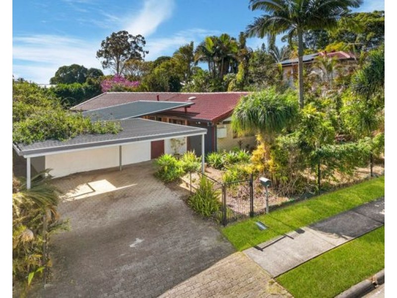 26 Binnalong St, Rochedale South QLD 4123