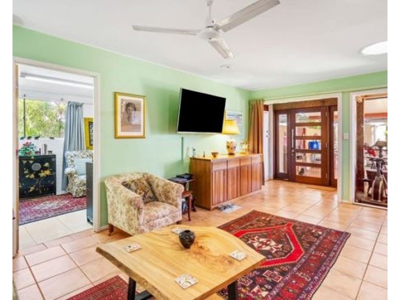 26 Binnalong St, Rochedale South QLD 4123