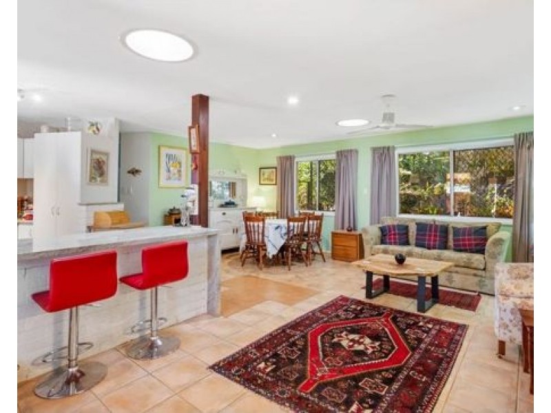 26 Binnalong St, Rochedale South QLD 4123