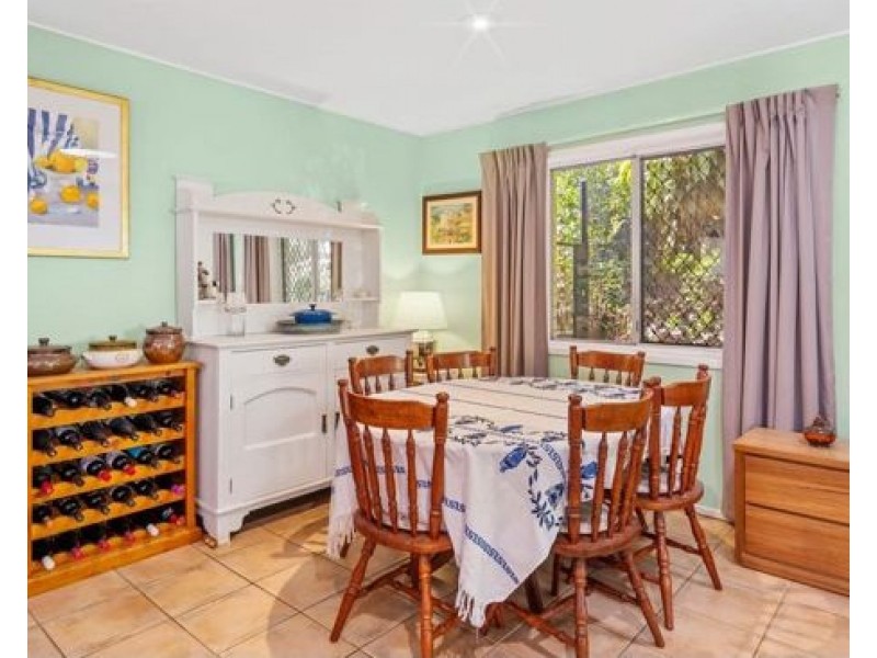 26 Binnalong St, Rochedale South QLD 4123