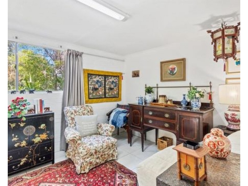 26 Binnalong St, Rochedale South QLD 4123