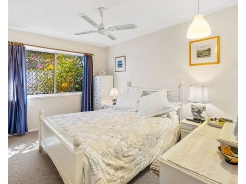 26 Binnalong St, Rochedale South QLD 4123