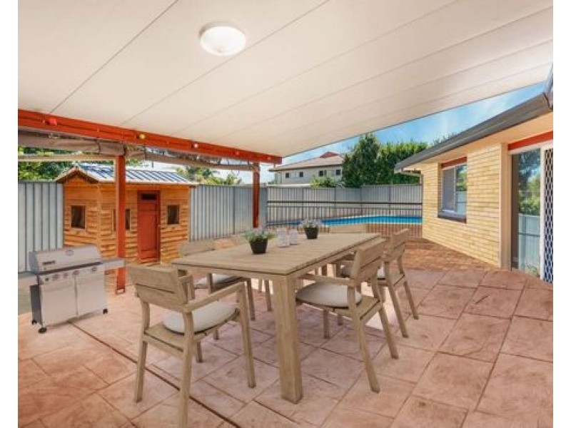 26 Binnalong St, Rochedale South QLD 4123