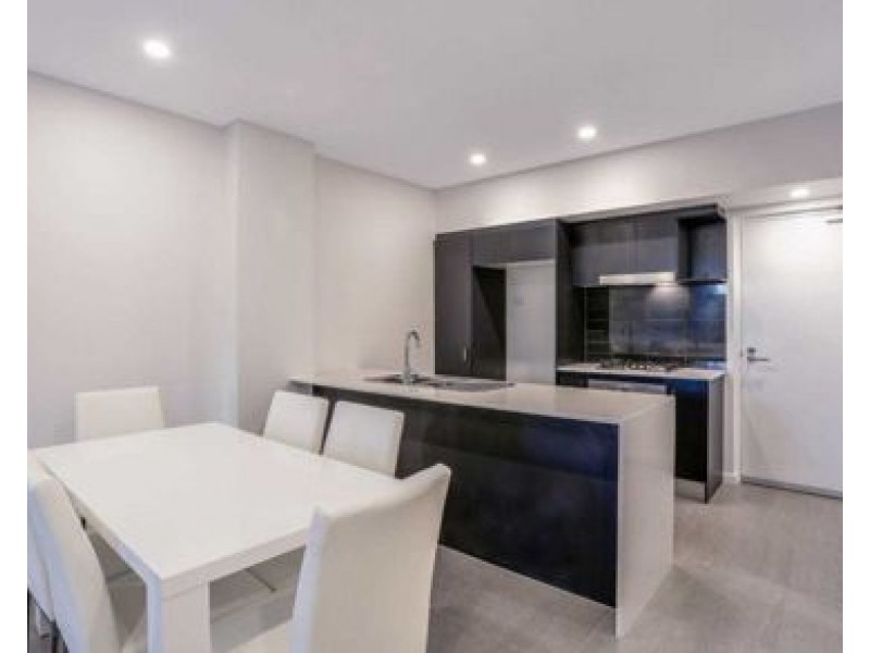 ID: 200133/11 Rolleston Street, Keperra QLD 4054