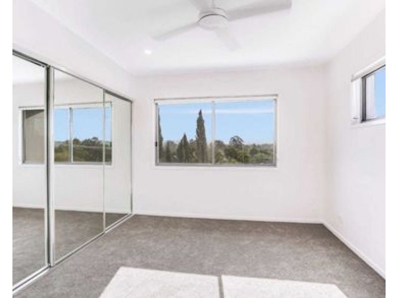 ID: 200133/11 Rolleston Street, Keperra QLD 4054