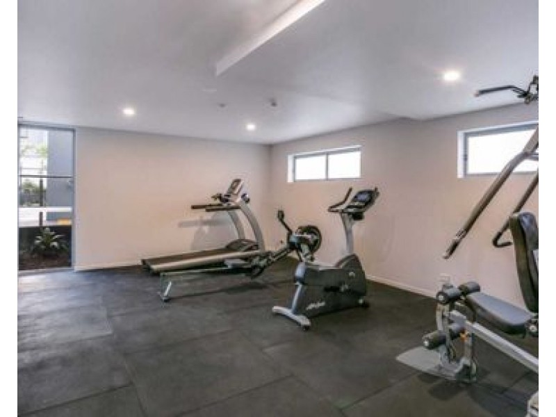 ID: 200133/11 Rolleston Street, Keperra QLD 4054