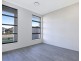 66 Lexey Cres, Wakerley QLD 4154