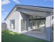 66 Lexey Cres, Wakerley QLD 4154