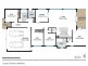 66 Lexey Cres, Wakerley QLD 4154