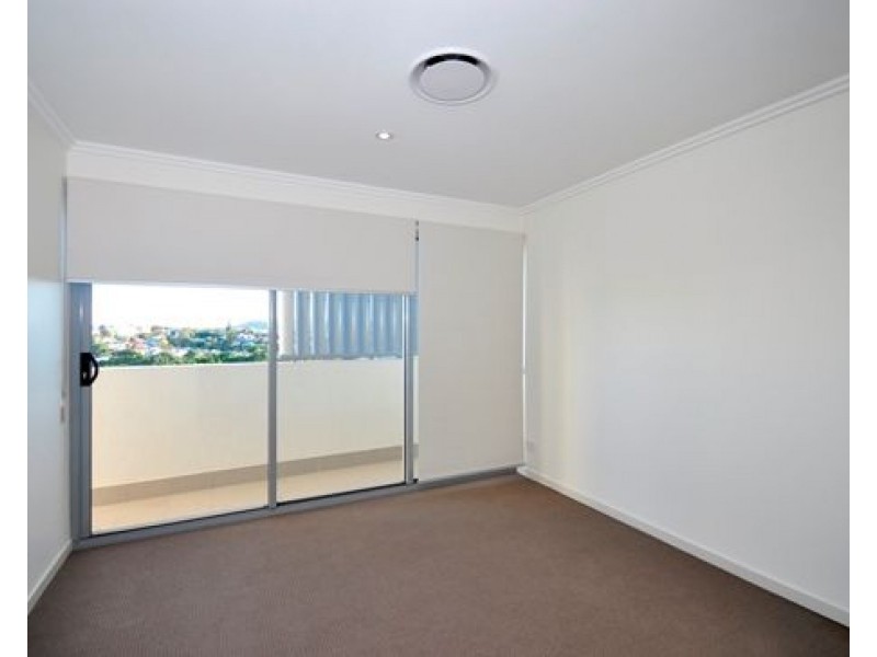 113/23 Robinson Place, Kelvin Grove QLD 4059