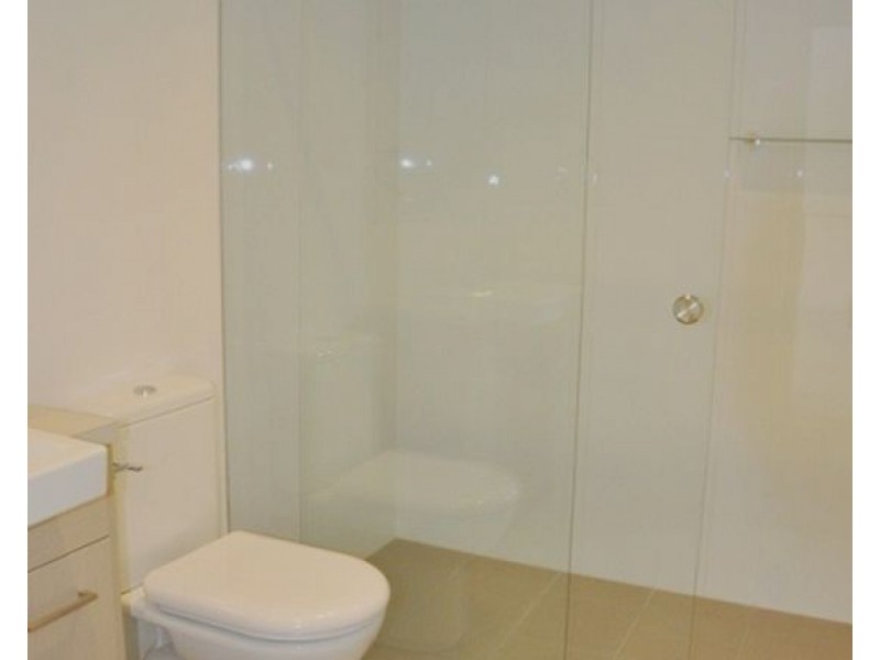 113/23 Robinson Place, Kelvin Grove QLD 4059