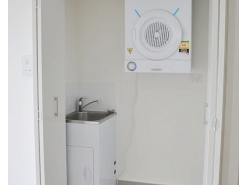 113/23 Robinson Place, Kelvin Grove QLD 4059