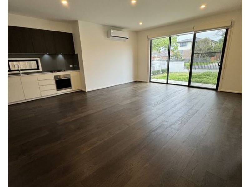 APF1.1/29 Browns Road, Clayton VIC 3168