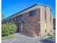 21/17 LINNING STREET, Mount Warren Park QLD 4207